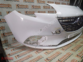 Oto Çıkma Parça / Opel / Corsa / Tampon / Ön Tampon / Çıkma Parça 