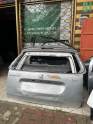 Oto Çıkma Parça / Peugeot / 307 / Kaporta & Karoser / Bagaj Kapağı / Çıkma Parça 