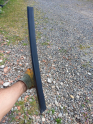 Oto Çıkma Parça / Renault / Scenic / Oto Cam / Kelebek Camı / Çıkma Parça 