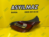 OPEL İNSİGNİA SAĞ STOP 13-18 (ORJİNAL)