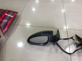 Oto Çıkma Parça / Mercedes / S Serisi / Ayna / Sağ Dış Ayna / Çıkma Parça 