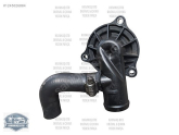 AUDİ A4 A5 Q7 3.0 TDİ TERMOSTAT ORJİNAL ÇIKMA 059121111N