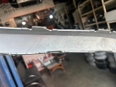 Oto Çıkma Parça / Volkswagen / T-Roc / Tampon / Ön Tampon / Çıkma Parça 