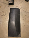 Oto Çıkma Parça / Peugeot / 3008 / Kaporta & Karoser / Sağ Arka Kapı / Çıkma Parça 