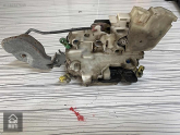 Oto Çıkma Parça / Nissan / Pathfinder / Elektrik / Merkezi Kilit Motoru / Çıkma Parça 