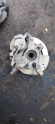 Oto Çıkma Parça / Mazda / 121 / Alt Takım / Taşıyıcı / Çıkma Parça 