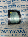 Oto Çıkma Parça / Fiat / Doblo / Oto Cam / Arka Cam / Sıfır Parça 