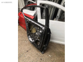Oto Çıkma Parça / Volkswagen / Passat / Kaporta & Karoser / Sol Arka Kapı / Çıkma Parça 
