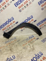 2G7854817-2022 VW Taigo Sol Arka Dodik Orjinal Çıkma