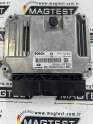 Oto Çıkma Parça / Hyundai / ix35 / Beyin / Motor Beyni / Sıfır Parça 