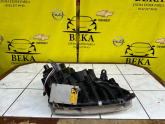 Oto Çıkma Parça / Opel / Vectra / Far & Stop / Sol Arka Stop / Çıkma Parça 