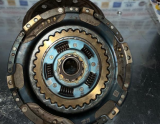 Oto Çıkma Parça / Hyundai / Tucson / Motor / Volant / Çıkma Parça 