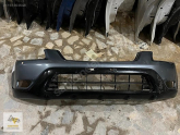 HONDA CR-V ÖN TAMPON 2002-2004