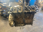Oto Çıkma Parça / Isuzu / NPR / Motor / Motor (komple) / Çıkma Parça 