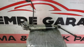 Oto Çıkma Parça / Citroen / Berlingo / Direksiyon / Direksiyon Kutusu / Çıkma Parça 