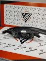 Oto Çıkma Parça / Nissan / Qashqai / Far & Stop / Sağ Ön Far / Çıkma Parça 