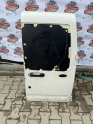 FORD TRANSİT CONNECT ARKA SAĞ BAGAJ SÖKME ORİJİNAL