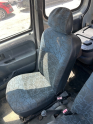 Oto Çıkma Parça / Renault / Kangoo / Koltuk & Döşeme / Yolcu Koltuğu / Çıkma Parça 