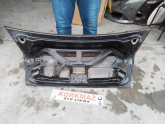 Oto Çıkma Parça / Skoda / Superb / Kaporta & Karoser / Bagaj Kapağı / Çıkma Parça 