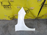 Oto Çıkma Parça / Opel / Corsa / Kaporta & Karoser / Sol Ön Çamurluk / Çıkma Parça 