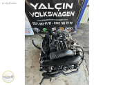 Oto Çıkma Parça / Skoda / Kamiq / Motor / Motor (komple) / Çıkma Parça 