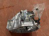 Oto Çıkma Parça / Honda / Type R / Beyin / Şanzıman Beyni / Çıkma Parça 