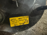 Oto Çıkma Parça / Kia / Bongo / Fren / Westinghouse / Çıkma Parça 