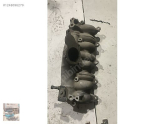 03G129713 vw golf passat audi emme manifoldu