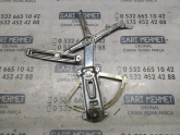 Oto Çıkma Parça / Opel / Corsa / Oto Cam / Cam Krikosu / Çıkma Parça 