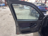 Oto Çıkma Parça / Fiat / Siena / Kaporta & Karoser / Sol Ön Kapı / Çıkma Parça 