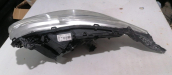 Oto Çıkma Parça / Peugeot / 208 / Far & Stop / Sağ Ön Far / Çıkma Parça 