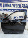 Oto Çıkma Parça / Opel / Mokka / Kaporta & Karoser / Sol Ön Kapı / Çıkma Parça 