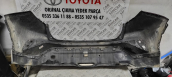 Oto Çıkma Parça / Toyota / C-HR Hybrid / Tampon / Arka Tampon / Çıkma Parça 