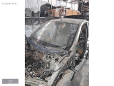 Oto Çıkma Parça / Nissan / Micra / Şanzıman / Şanzıman Komple / Çıkma Parça 