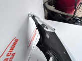 Oto Çıkma Parça / Ford / Tourneo Courier / Tampon / Ön Tampon / Çıkma Parça 