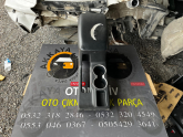 Oto Çıkma Parça / Mitsubishi / L200 / Koltuk & Döşeme / Orta Konsol / Çıkma Parça 