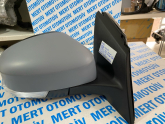Oto Çıkma Parça / Ford / Focus / Ayna / Sağ Dış Ayna / Çıkma Parça 