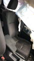 Oto Çıkma Parça / Toyota / Hilux / Koltuk & Döşeme / Şöför Koltuğu / Çıkma Parça 