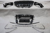Oto Çıkma Parça / Mercedes / 450 / Kaporta & Karoser / Body Kit / Sıfır Parça 