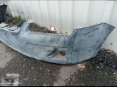 Oto Çıkma Parça / Ford / Focus / Tampon / Ön Tampon / Sıfır Parça 