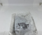 Peugeot 2008 9802186380 vida Orjinal