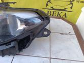 Oto Çıkma Parça / Fiat / Egea / Far & Stop / Sol Ön Far / Çıkma Parça 