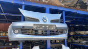 Oto Çıkma Parça / Renault / Clio / Kaporta & Karoser / Kaput / Çıkma Parça 