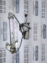 Oto Çıkma Parça / Nissan / Sunny / Oto Cam / Cam Krikosu / Çıkma Parça 
