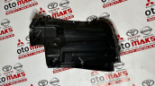 Oto Çıkma Parça / Mitsubishi / L200 / Kaporta & Karoser / Davlumbaz / Sıfır Parça 