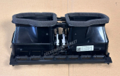 Oto Çıkma Parça / Volkswagen / Polo / Göğüslük & Torpido / Havalandırma Izgaraları / Sıfır Parça 
