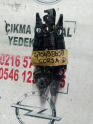 OPEL  CORSA D TAMPON BRAKETİ OEM 475498858ÇIKMA SÖKME YEDEK PARÇA