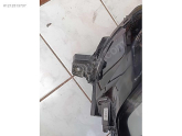 Oto Çıkma Parça / Opel / Mokka / Far & Stop / Sol Ön Far / Çıkma Parça 
