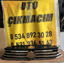 Oto Çıkma Parça / Volkswagen / Passat / Kaporta & Karoser / Panjur / Çıkma Parça 