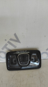 Oto Çıkma Parça / Alfa Romeo / Giulietta / Elektrik / Tavan Lambası / Çıkma Parça 